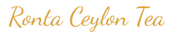 Ronta Ceylon Tea logo Ronta Ceylon Tea logo Ronta Ceylon Tea logo logo main.